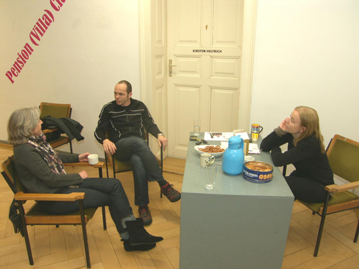 sm_gemeinde_treff13.JPG