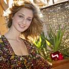 71_ant5_agyptenfinale_3224_hires.jpg