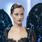71_ant5_tag2finaleknt_2783_hires.jpg