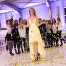 finale_antm_c_harald_lachner_1__hires.jpg