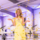 finale_antm_c_harald_lachner_4__hires.jpg