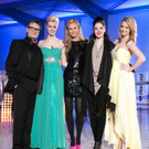 finale_antm_c_harald_lachner_53__hires.jpg