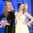 finale_antm_c_harald_lachner_56__hires.jpg