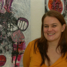 sm_gemeinde_treff04.JPG