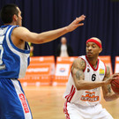 EXPA-THA-130303-0025.jpg
