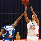 EXPA-THA-130303-0082.jpg