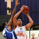 EXPA-THA-130303-0116.jpg