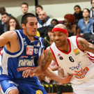 EXPA-THA-130303-0145.jpg