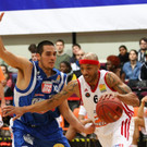 EXPA-THA-130303-0146.jpg