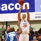 EXPA-THA-130303-0160.jpg