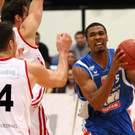 EXPA-THA-130303-0180.jpg