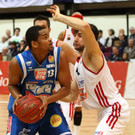 EXPA-THA-130303-0230.jpg