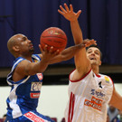 EXPA-THA-130303-0273.jpg