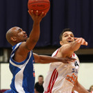 EXPA-THA-130303-0274.jpg