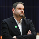 EXPA-THA-130303-0288.jpg