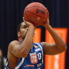 EXPA-THA-130303-0293.jpg