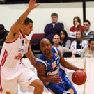 EXPA-THA-130303-0315.jpg