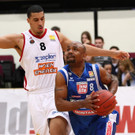EXPA-THA-130303-0320.jpg