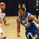 EXPA-THA-130303-0334.jpg
