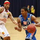EXPA-THA-130303-0335.jpg