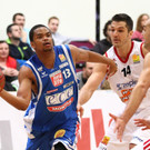 EXPA-THA-130303-0351.jpg