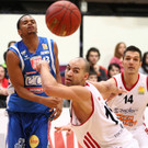 EXPA-THA-130303-0353.jpg