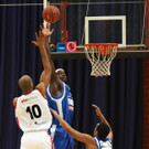 EXPA-THA-130303-0390.jpg
