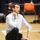 EXPA-THA-130303-0417.jpg