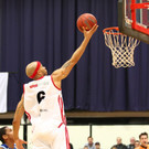 EXPA-THA-130303-0428.jpg