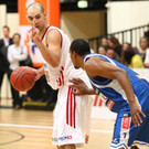EXPA-THA-130303-0495.jpg