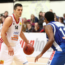 EXPA-THA-130303-0517.jpg