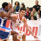 EXPA-THA-130303-0525.jpg