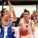 EXPA-THA-130303-0534.jpg
