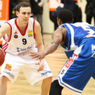 EXPA-THA-130303-0539.jpg