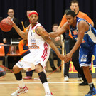EXPA-THA-130303-0559.jpg