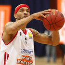 EXPA-THA-130303-0568.jpg