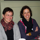 P3016650.jpg