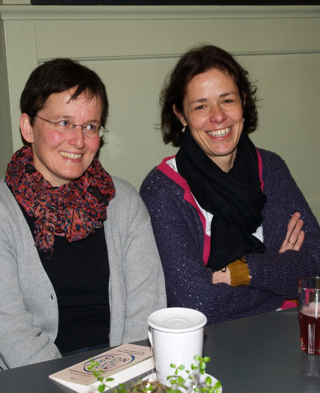 P3016650.jpg