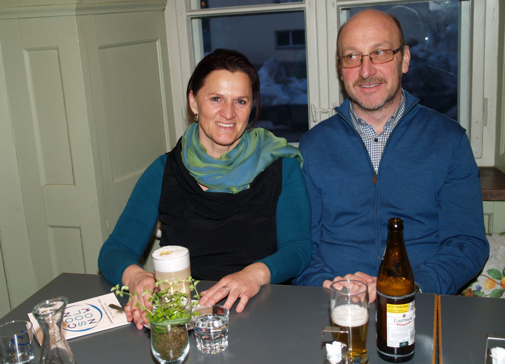 P3016651.jpg
