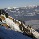 03032013rossfeldpanoramade05001aktivnews_016.jpg