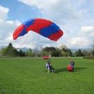 180409 Tandemsprung Flughafen Hohenems 070.jpg