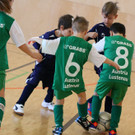 IMG_4616_jpg-1362385306