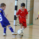 IMG_4691_jpg-1362385320