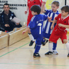 IMG_4705_jpg-1362385345