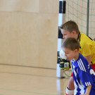 IMG_4721_jpg-1362385371