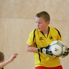 IMG_4727_jpg-1362385382