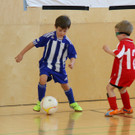 IMG_4738_jpg-1362385393