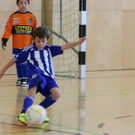 IMG_4740_jpg-1362385404