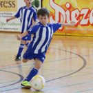 IMG_4756_jpg-1362385429
