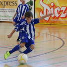 IMG_4757_jpg-1362385443